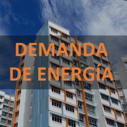 183-DEMANDA-ENERGIA-260x260